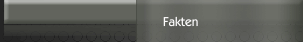 Fakten