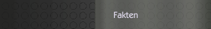 Fakten